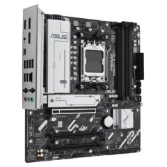 Mainboard ASUS Prime B840M-A-CSM DDR5