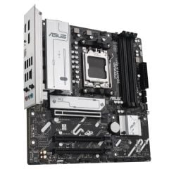 Mainboard ASUS Prime B840M-A-CSM DDR5