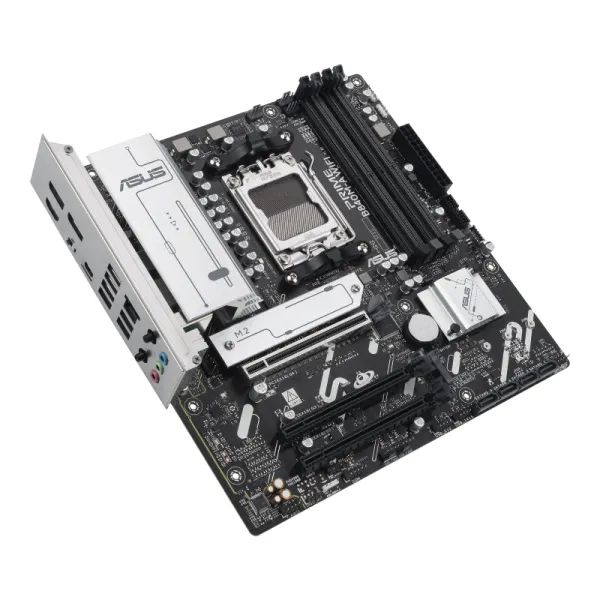 Mainboard ASUS Prime B840M-A-CSM DDR5