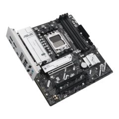 Mainboard ASUS Prime B840M-A-CSM DDR5