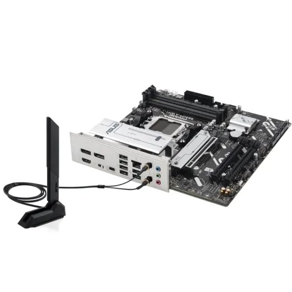Mainboard ASUS Prime B840M-A-CSM DDR5