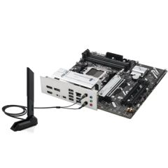 Mainboard ASUS Prime B840M-A-CSM DDR5