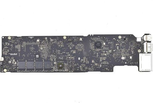 Mainboard Macbook Air A1466