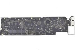 Mainboard Macbook Air A1466