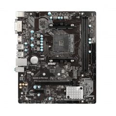 Mainboard MSI A320M-A Pro MAX
