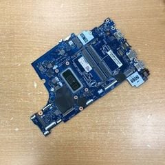 Mainboard laptop Dell Vostro 3590