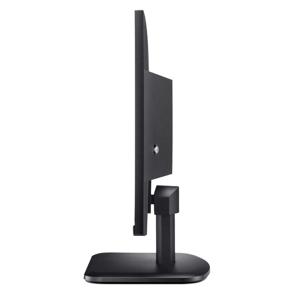 Màn hình ACER EK241Y G UM.QE1SV.G01 | 23.8 inch | IPS | FHD | 120Hz | 1ms