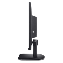 Màn hình ACER EK241Y G UM.QE1SV.G01 | 23.8 inch | IPS | FHD | 120Hz | 1ms