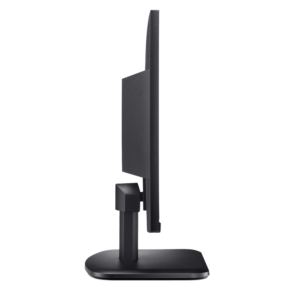 Màn hình ACER EK241Y G UM.QE1SV.G01 | 23.8 inch | IPS | FHD | 120Hz | 1ms