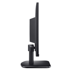 Màn hình ACER EK241Y G UM.QE1SV.G01 | 23.8 inch | IPS | FHD | 120Hz | 1ms