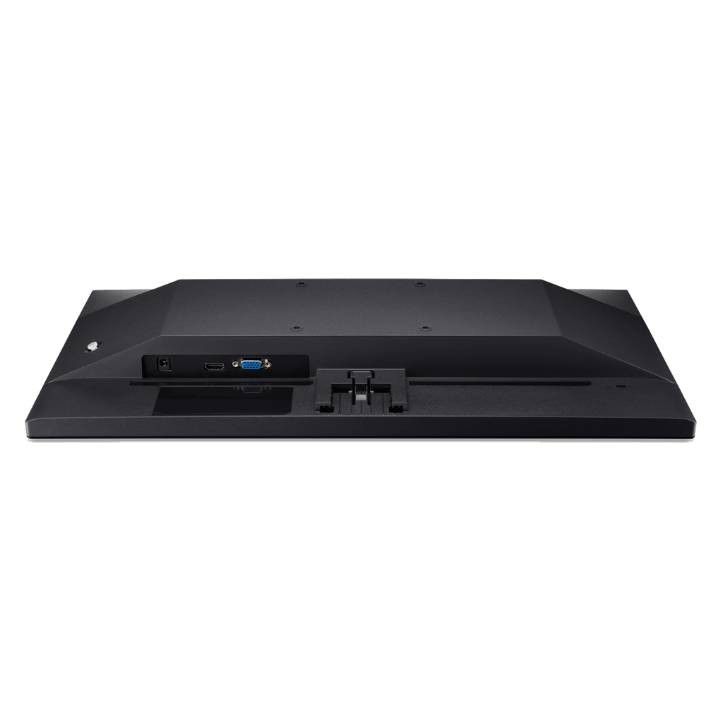 Màn hình ACER EK241Y G UM.QE1SV.G01 | 23.8 inch | IPS | FHD | 120Hz | 1ms