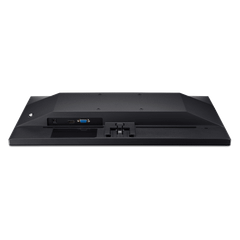 Màn hình ACER EK241Y G UM.QE1SV.G01 | 23.8 inch | IPS | FHD | 120Hz | 1ms