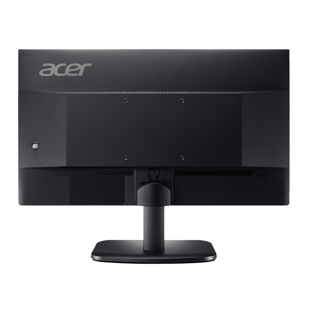 Màn hình ACER EK241Y G UM.QE1SV.G01 | 23.8 inch | IPS | FHD | 120Hz | 1ms