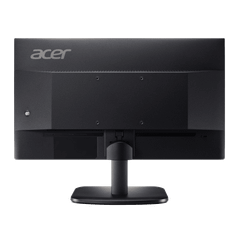 Màn hình ACER EK241Y G UM.QE1SV.G01 | 23.8 inch | IPS | FHD | 120Hz | 1ms