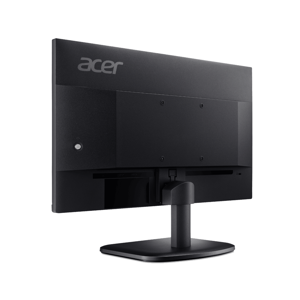 Màn hình ACER EK241Y G UM.QE1SV.G01 | 23.8 inch | IPS | FHD | 120Hz | 1ms