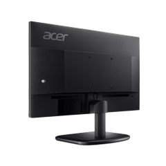 Màn hình ACER EK241Y G UM.QE1SV.G01 | 23.8 inch | IPS | FHD | 120Hz | 1ms