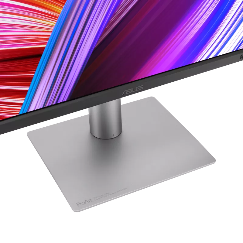 Màn hình đồ họa ASUS ProArt PA329CRV | 32 inch | 4K | IPS | 60Hz | 5ms | LOA | USB C