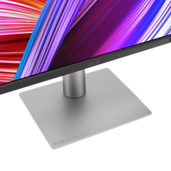 Màn hình đồ họa ASUS ProArt PA329CRV | 32 inch | 4K | IPS | 60Hz | 5ms | LOA | USB C