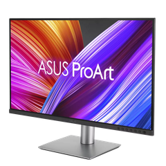Màn hình đồ họa ASUS ProArt PA329CRV | 32 inch | 4K | IPS | 60Hz | 5ms | LOA | USB C