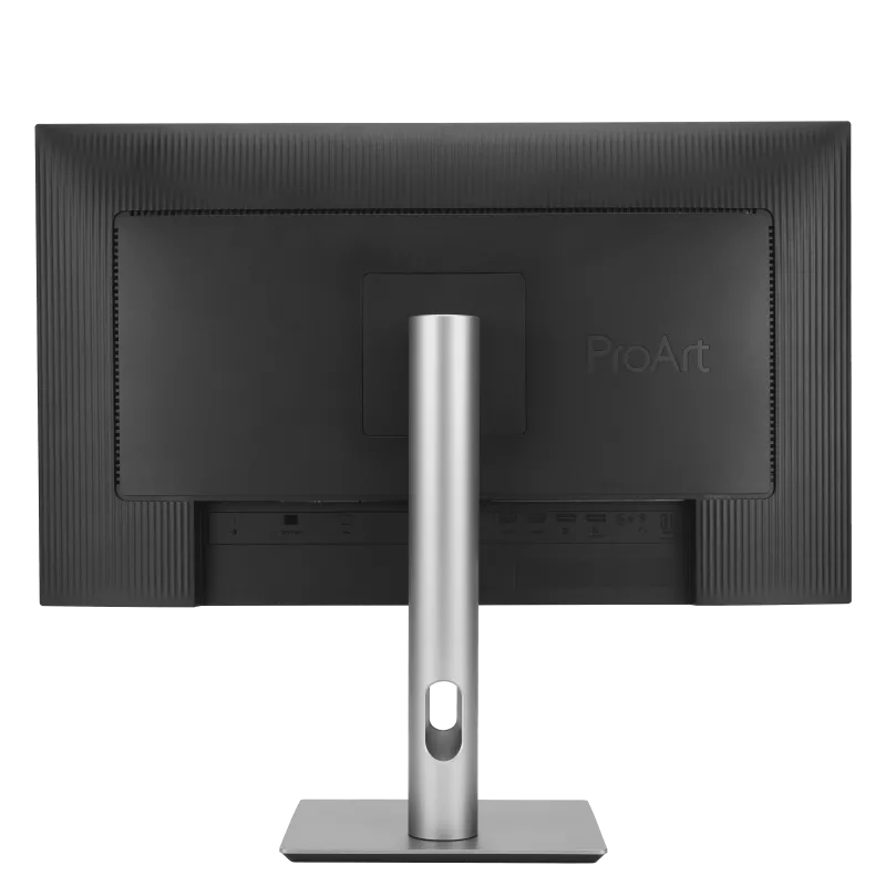 Màn hình đồ họa ASUS ProArt PA329CRV | 32 inch | 4K | IPS | 60Hz | 5ms | LOA | USB C