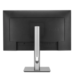 Màn hình đồ họa ASUS ProArt PA329CRV | 32 inch | 4K | IPS | 60Hz | 5ms | LOA | USB C