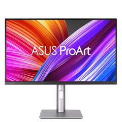 Màn hình đồ họa ASUS ProArt PA329CRV | 32 inch | 4K | IPS | 60Hz | 5ms | LOA | USB C