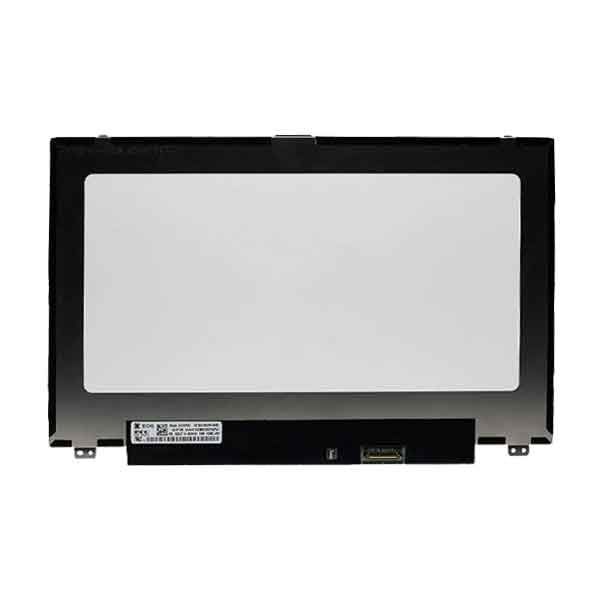 Màn hình laptop Dell Latitude E7280 E7290 E5280 12.5 inch led slim 30P HD