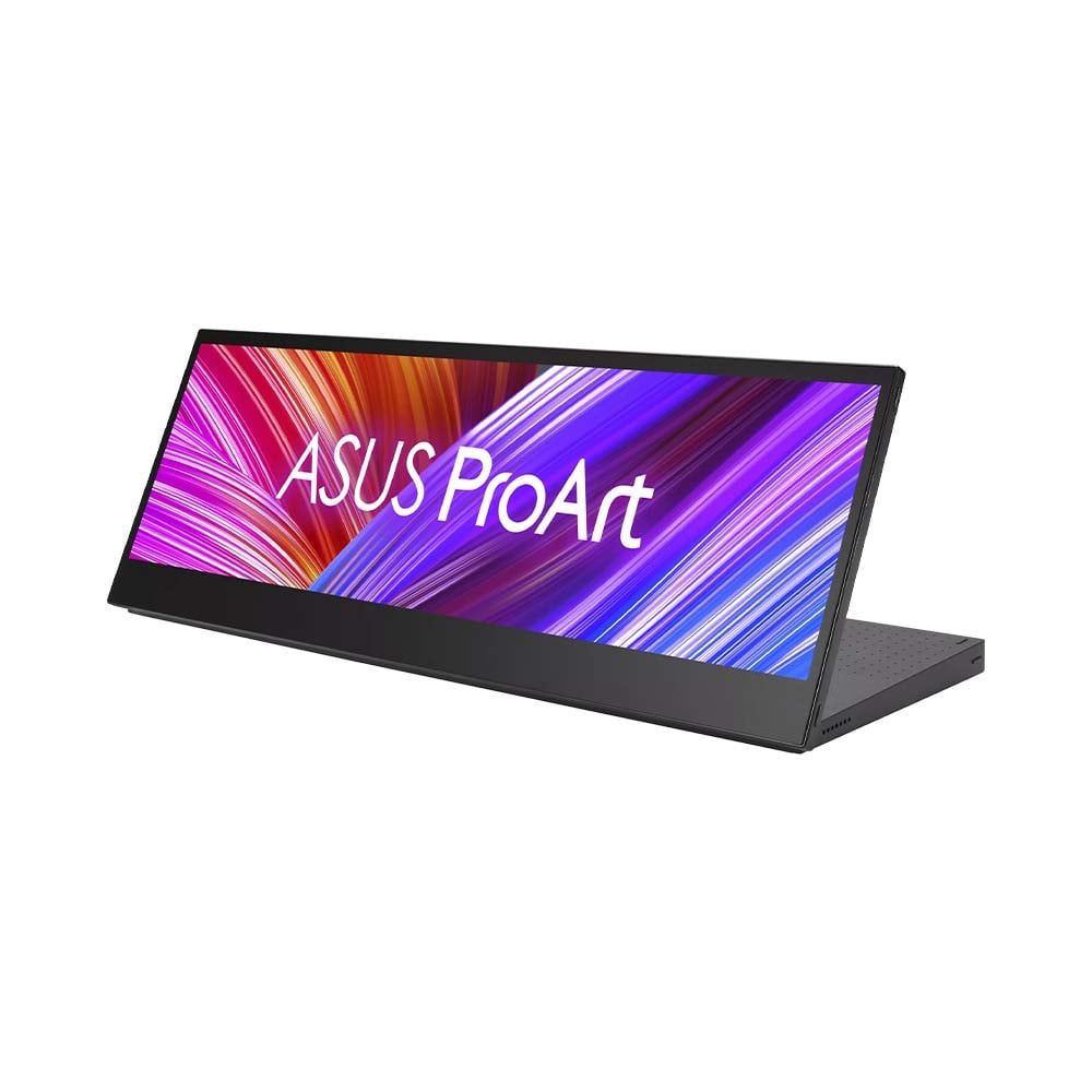 Màn hình đồ họa di động ASUS ProArt PA147CDV | 14 inch | FHD IPS | 60Hz | 5ms
