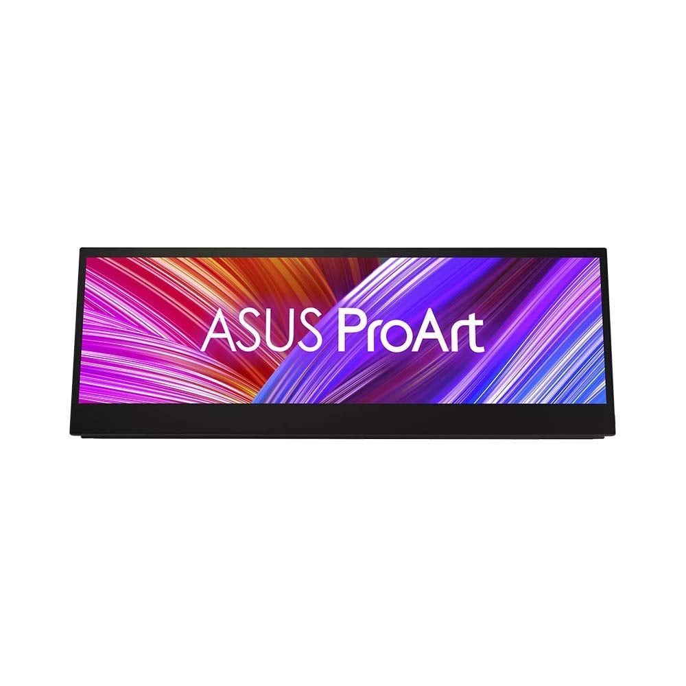 Màn hình đồ họa di động ASUS ProArt PA147CDV | 14 inch | FHD IPS | 60Hz | 5ms