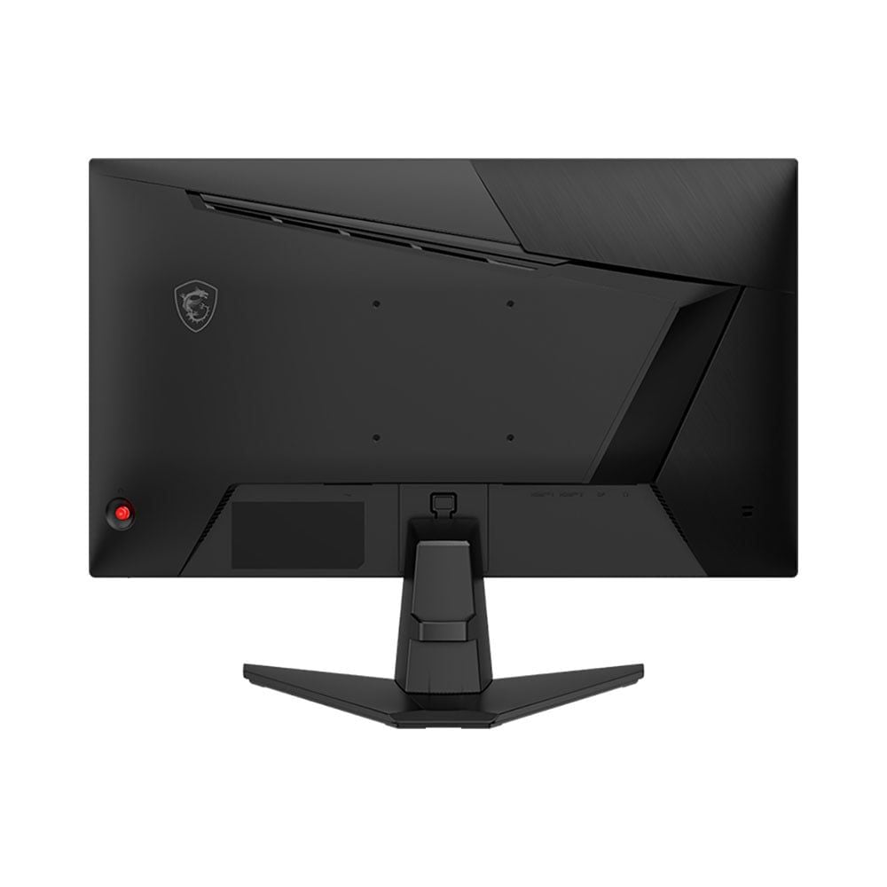 Màn hình MSI MAG 245F X24 | 24 inch | FHD | IPS | 240Hz | HDR