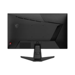 Màn hình MSI MAG 245F X24 | 24 inch | FHD | IPS | 240Hz | HDR