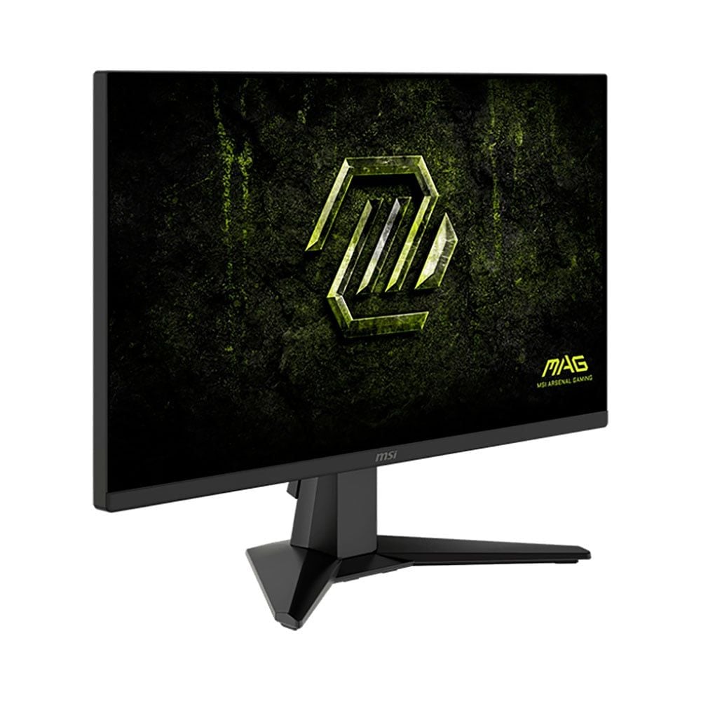 Màn hình MSI MAG 245F X24 | 24 inch | FHD | IPS | 240Hz | HDR
