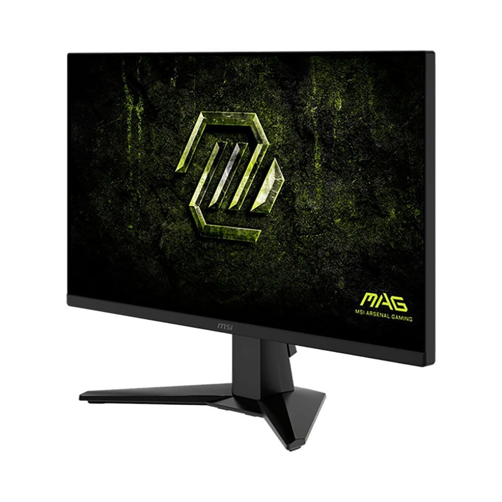 Màn hình MSI MAG 245F X24 | 24 inch | FHD | IPS | 240Hz | HDR