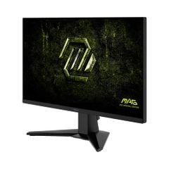 Màn hình MSI MAG 245F X24 | 24 inch | FHD | IPS | 240Hz | HDR
