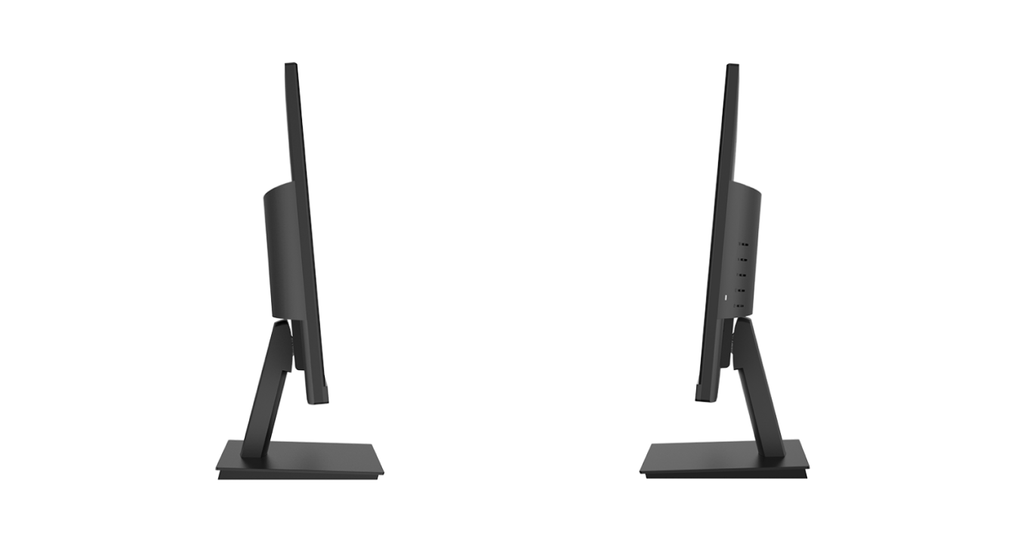 Màn hình MSI Pro MP241X | 24 inch | FHD | VA | 75Hz | 8ms