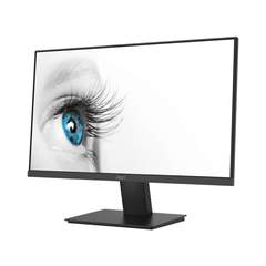 Màn hình MSI Pro MP241X | 24 inch | FHD | VA | 75Hz | 8ms