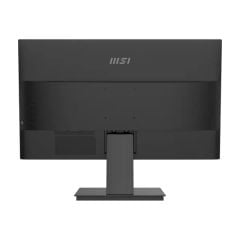 Màn hình MSI Pro MP241X | 24 inch | FHD | VA | 75Hz | 8ms