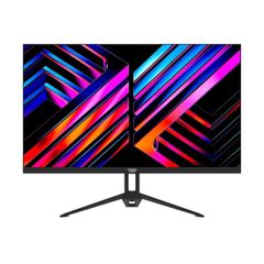 Màn hình Văn phòng VSP IP2407S | 24 inch | Full HD | IPS | 144Hz | 1ms