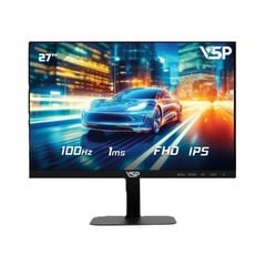 Màn hình Văn phòng VSP IP2705F | 27 inch | FHD | 100Hz | IPS