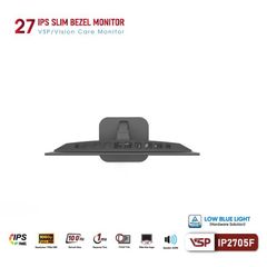 Màn hình Văn phòng VSP IP2705F | 27 inch | FHD | 100Hz | IPS