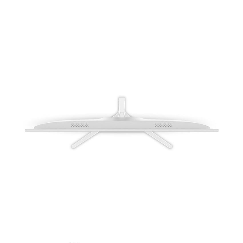 Màn hình VSP phẳng IP2706S | 27 inch | IPS | FHD | 100Hz | 1ms