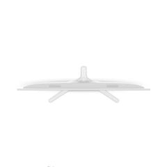 Màn hình VSP phẳng IP2706S | 27 inch | IPS | FHD | 100Hz | 1ms