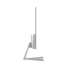 Màn hình VSP phẳng IP2706S | 27 inch | IPS | FHD | 100Hz | 1ms
