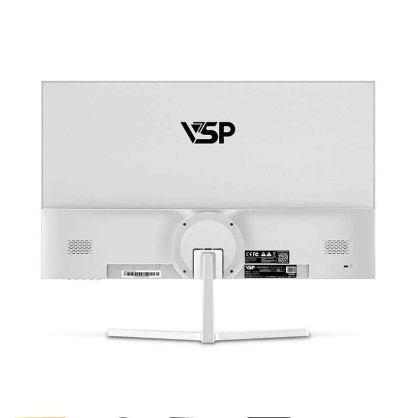 Màn hình VSP phẳng IP2706S | 27 inch | IPS | FHD | 100Hz | 1ms