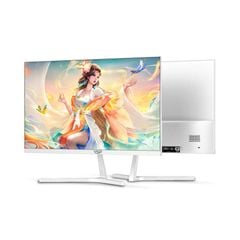 Màn hình VSP phẳng IP2706S | 27 inch | IPS | FHD | 100Hz | 1ms