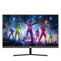 Màn hình VSP IP2706SG 27 inch IPS 120Hz