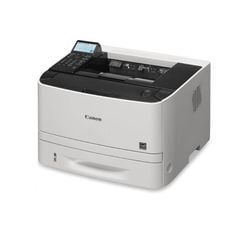 Máy in laser Canon LBP 251DW (A4/ A5/ 30ppm/ 600x600Dpi/ 512Mb/ in 2 mặt tự động/ wifi)