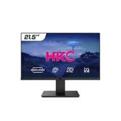 Màn hình HKC MB21V13 | 21.5 inch | FHD | VA