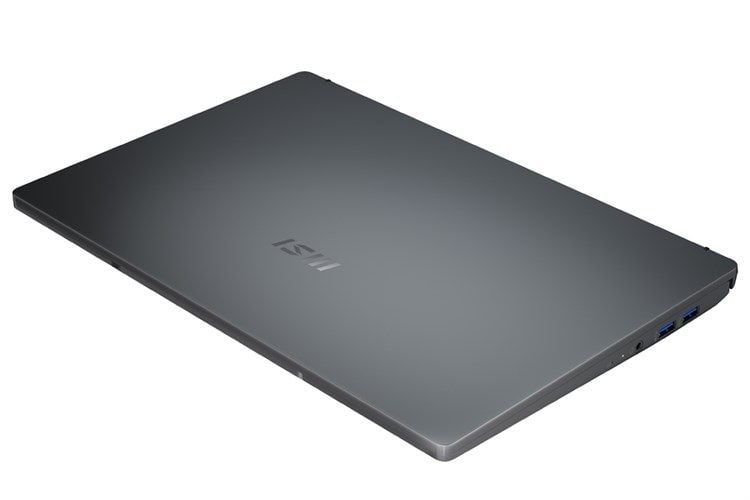 Laptop MSI Modern 14 B11MOL | i3 1115G4 | Ram 8GB | SSD 256GB | Win10 (813VN)