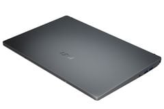 Laptop MSI Modern 14 B11MOL | i3 1115G4 | Ram 8GB | SSD 256GB | Win10 (813VN)